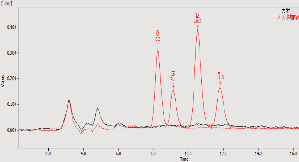 QQ图片20151028102659.png